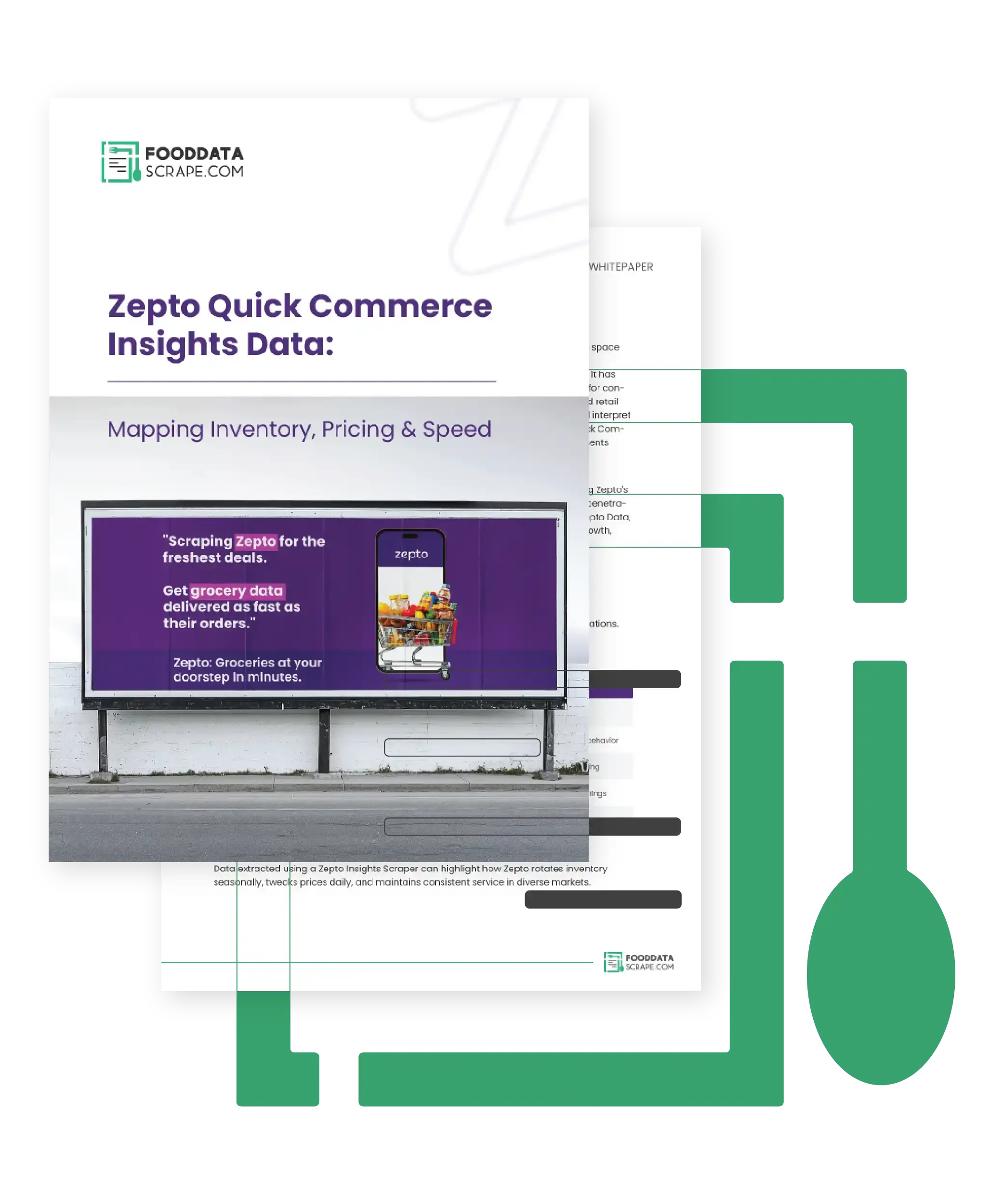 Inner-image-Taste-the-Future-01